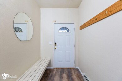 Entry MS_96333-SMALL