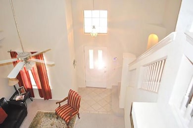 13736 Paseo Sereno Dr, El Paso, TX 79928 - photo 5