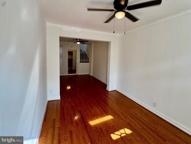 1356 Towson St, Baltimore, MD 21230 - photo 5