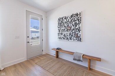 2051 Columbia Ave, Indianapolis, IN 46202 - photo 6