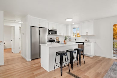 7622 N Appomattox Ct, Spokane, WA 99208 - photo 5