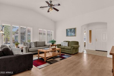 7-web-or-mls-5024-s-citrus-ct