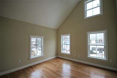 55 Cushing St, Cambridge, MA 02138 - photo 4