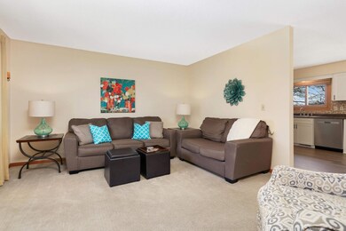 9723 Hemlock Ln N, Maple Grove, MN 55369 - photo 4