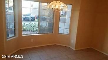 112 N Danyell Ct, Chandler, AZ 85225 - photo 2