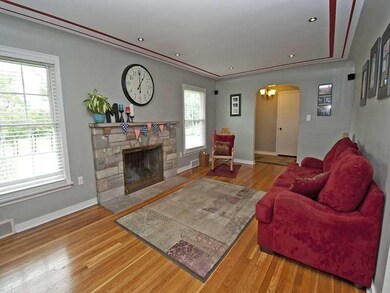Living Room.