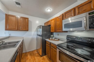 3131 Bristle Branch Dr, Sparks, NV 89434 - photo 5