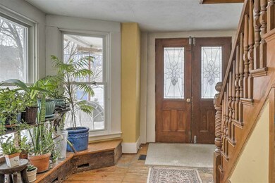 10 Summer St, Alstead, NH 03602 - photo 4