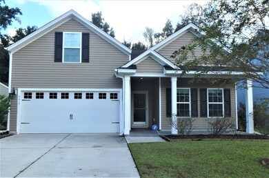 3615 Haymont Ln, Ladson, SC 29456 - photo 2
