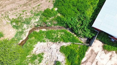 A-Lot 4 395 Hwy, Chewelah, WA 99019 - photo 5