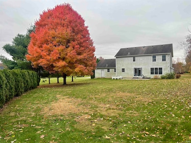 12250 Lupine Ln, Plymouth, IN 46563 - photo 5