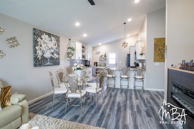 4123 Hawthorne Way, Garden City, KS 67846 - photo 4