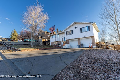 845Bridger-26