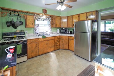201 South State St-106