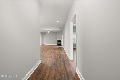 1510StonesEdgeLoop-14