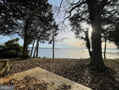 24143 N Patuxent Beach Rd, California, MD 20619 - photo 5