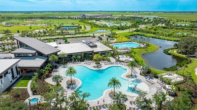 8440 Skye Ranch Blvd, Sarasota, FL 34241 - photo 2