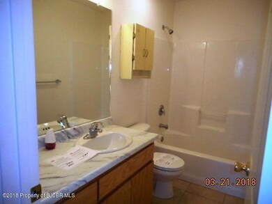 2708 La Habra St, Farmington, NM 87401 - photo 7