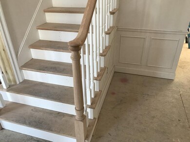 11 Point Rd unit 2, Shrewsbury, MA 01545 - photo 5