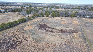 535 Earl Rd, Sadler, TX 76264 - photo 4