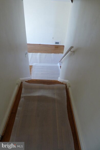 6123 Westland Dr, Hyattsville, MD 20782 - photo 6