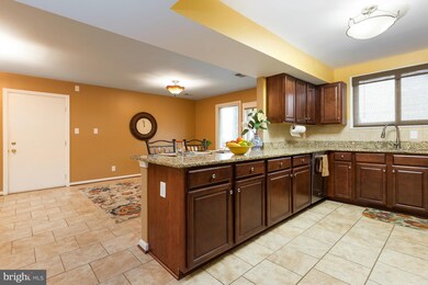 1011 Potomac Dr, Stafford, VA 22554 - photo 7