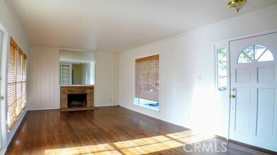 1826 Nipomo Ave, Long Beach, CA 90815 - photo 4