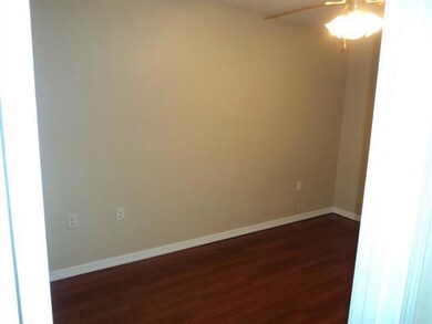 2023 10th St unit 1, Slidell, LA 70458 - photo 5