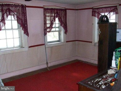 unlisted-address, Hershey, PA 17033 - photo 2