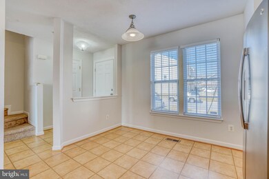 651 Possum Trot Way, Aberdeen, MD 21001 - photo 7