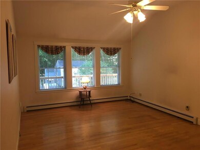 9 Boulder Dr, Standish, ME 04084 - photo 7