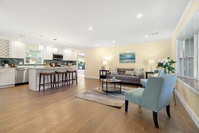 47 Juniper Ln, Framingham, MA 01701 - photo 4