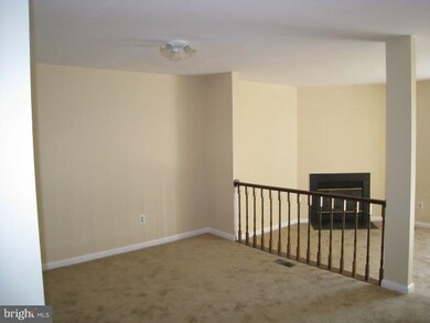 3216 Rock Creek Ct, Abingdon, MD 21009 - photo 2