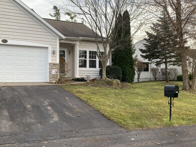 6874 Windwater