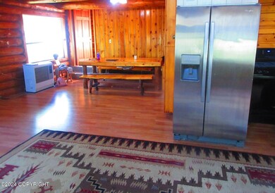 thumbnail_cabinrug (1)