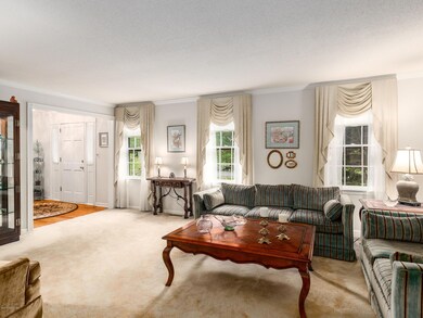 23 Shannon Ln, Cos Cob, CT 06807 - photo 6