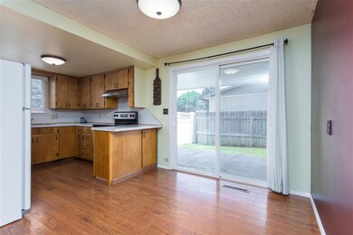 1507 E Lincoln Ave, Nampa, ID 83686 - photo 5