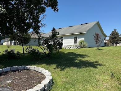 108 Walnut Way, Kingsland, GA 31548 - photo 4