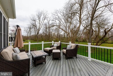 20240 Mcnamara Rd, Poolesville, MD 20837 - photo 7