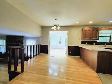 5618 Landrum Dr, Ooltewah, TN 37363 - photo 5