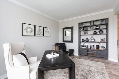 11892 Springtide Ln, Fishers, IN 46037 - photo 3