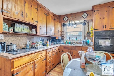 514 Hairston St, Martinsville, VA 24112 - photo 6