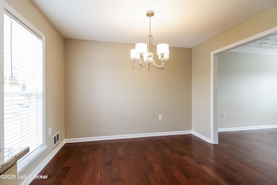 6005 Delilah Ct, Louisville, KY 40272 - photo 5