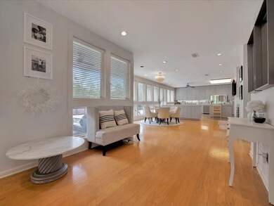 265 County Road 524, Nacogdoches, TX 75964 - photo 6