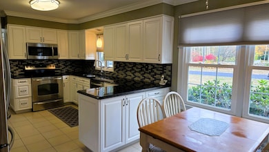 21 Philip Dr, Shelton, CT 06484 - photo 4