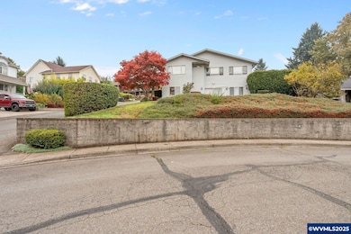 5401 E Ridge St S, Salem, OR 97306 - photo 5