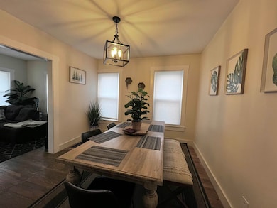 10 Sheldon Place, Rutland, VT 05701 - photo 7