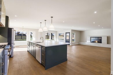 7-web-or-mls-DSC00239