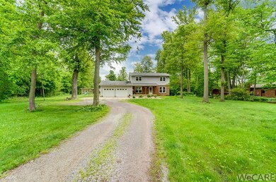 17885 Road, Pandora, OH 45877 - photo 2