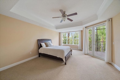 WaterCrest unit 204, Lakewood Ranch, FL 34202 - photo 5